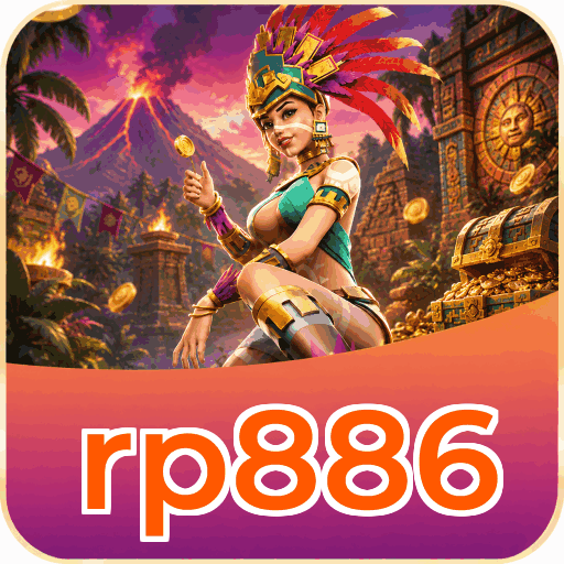 rp886
