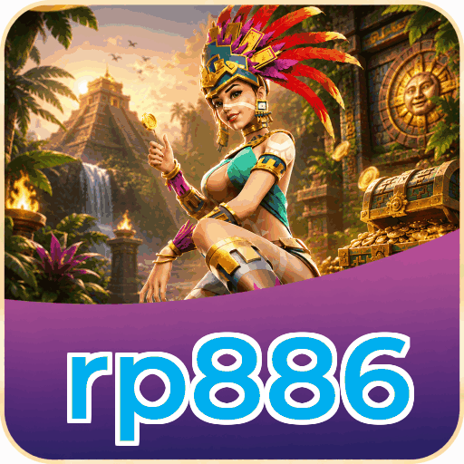 rp886 APK Indonesia - Panduan Lengkap dan Tutorial
