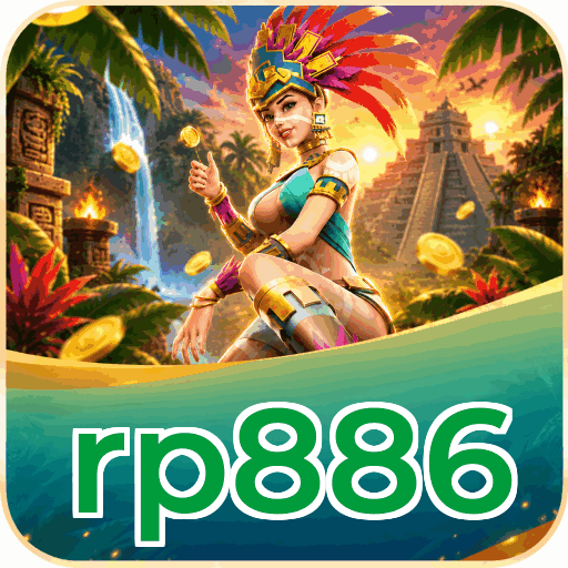 rp886