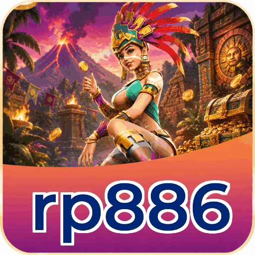 rp886