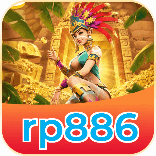 rp886 APK Indonesia - Panduan Lengkap dan Tutorial