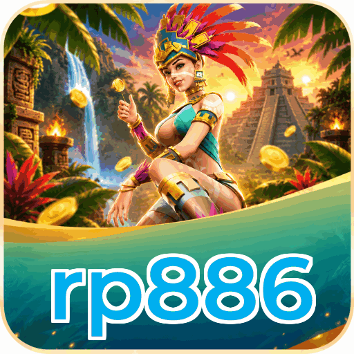 rp886 APK Indonesia - Panduan Lengkap dan Tutorial