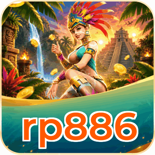 rp886 APK Indonesia - Panduan Lengkap dan Tutorial