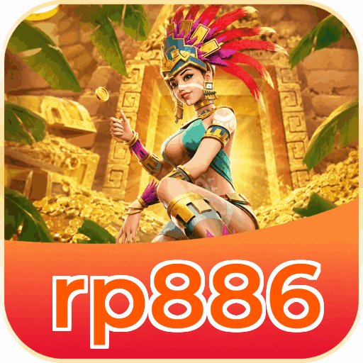 rp886