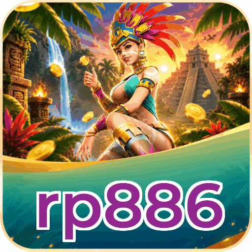 rp886