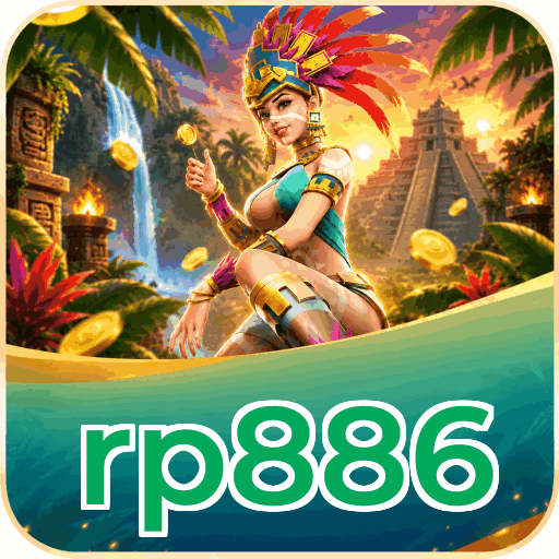 rp886 APK Indonesia - Panduan Lengkap dan Tutorial