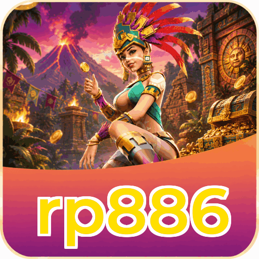 rp886