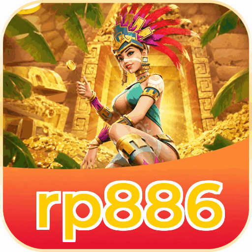 rp886 APK Indonesia - Panduan Lengkap dan Tutorial