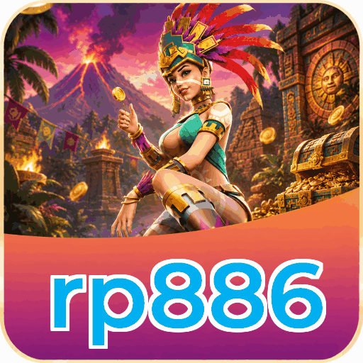 rp886