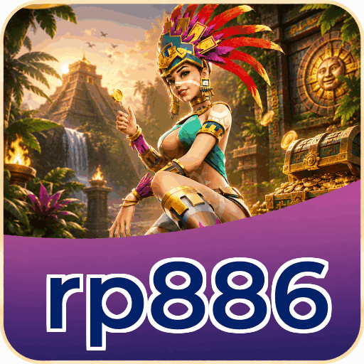 rp886